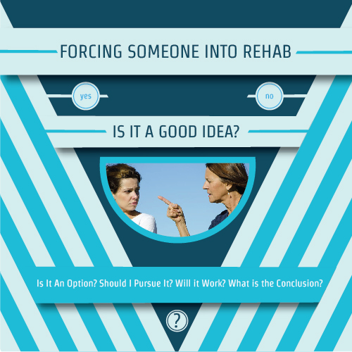 Valium Rehab Treatment CentersNJ